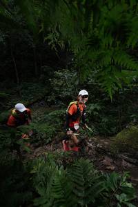 BIB: 5216, 76139
                            <button type="button" onclick="openModal(16029579)" class="btn btn-primary btn-sm float-right btn-popup" data-toggle="modal" data-target=".modal-high-quality">
                        <i class="fas fa-shopping-cart"></i> Add to Cart
                    </button>
                                            <button type="button" onclick="isThisMe(16029579, true)" class="btn btn-success btn-sm float-right btn-popup btn-isme hidden" data-toggle="tooltip" data-placement="bottom" title="นี่คือรูปของคุณใช่ไหม คลิกที่นี่เพื่อเอาเข้าอัลบั้ม">
                        <i class="fas fa-plus"></i> Add to album
                    </button>
                    <button type="button" onclick="isThisMe(16029579, false)" class="btn btn-warning btn-sm float-right btn-popup btn-isnotme hidden">
                        <i class="fas fa-ban"></i> Remove from album
                    </button>